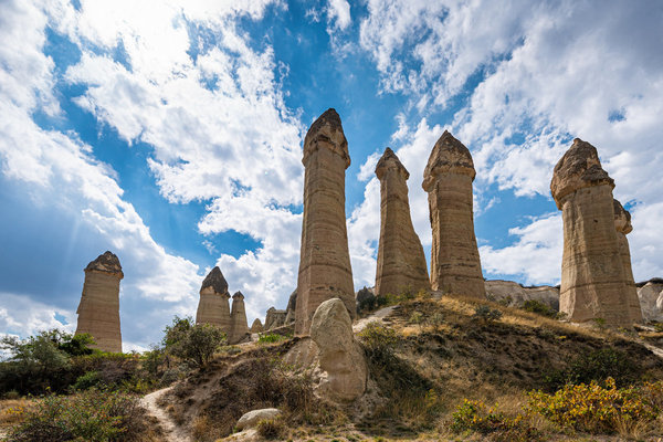 43-cappadokia.jpg