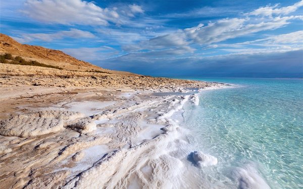 45-deadsea.jpg