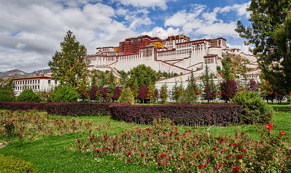 48-lhasa.jpg