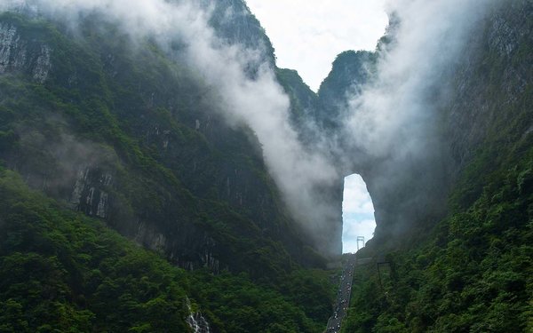 55-tianmen.jpg