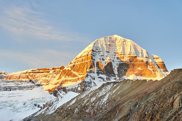 62-kailas.jpg