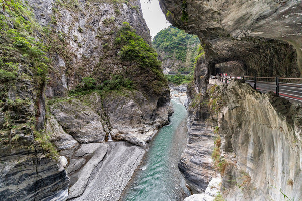 63-taroko.jpg