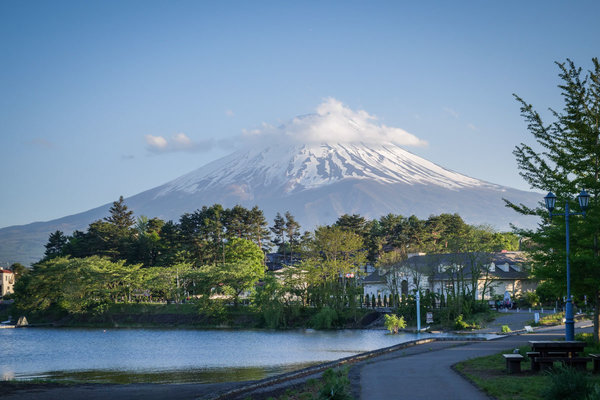 67-fuji.jpg