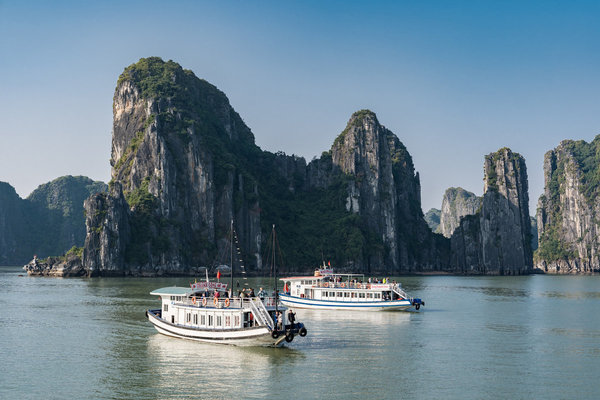 68-halong.jpg
