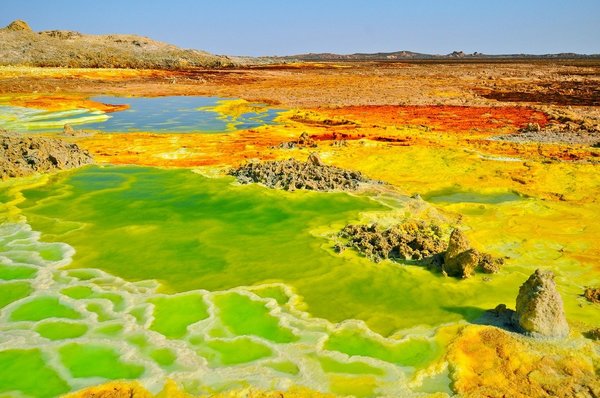 75-dallol1.jpg