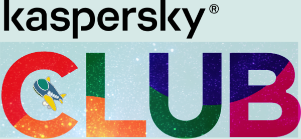 Kaspersky CLub Logo BG.png