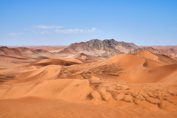 83-namib1.jpg