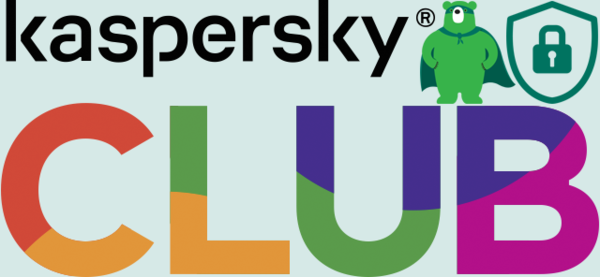 День защиты информации.png