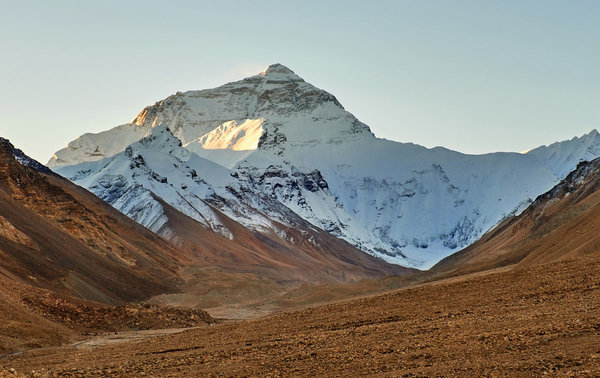 b5-everest.jpg