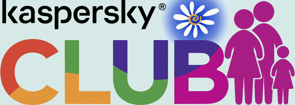 день любви семьи и верности2.png