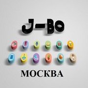 j-bo.ru