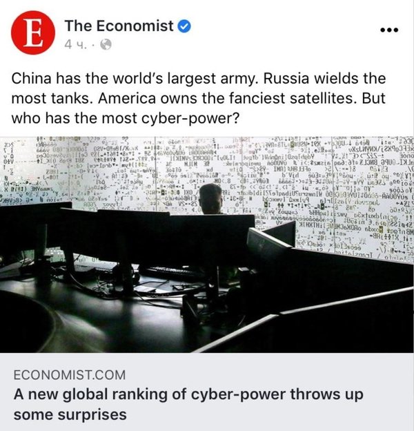 the-economist.jpg