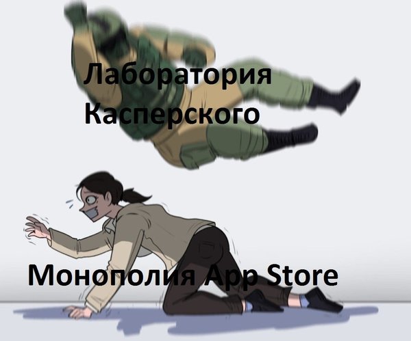 ЛК 3.jpg