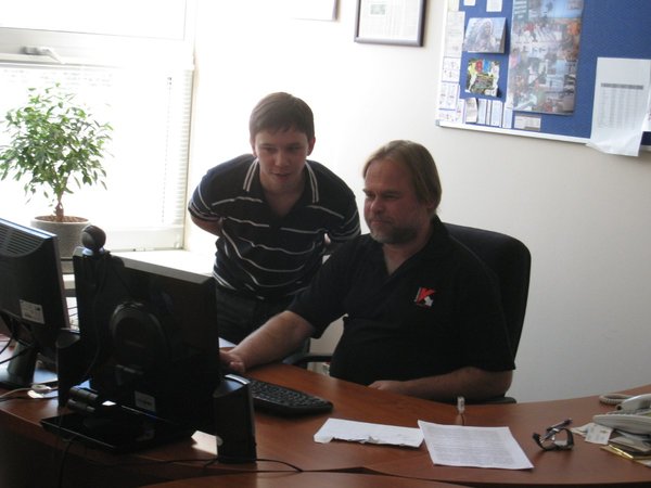 08_05_30 18 26 23.JPG