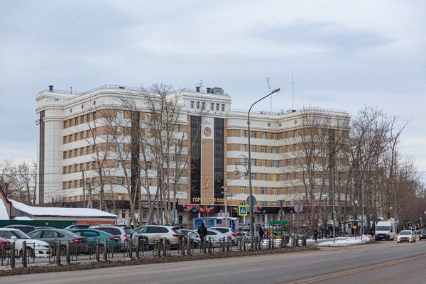 Kasper,Tyumen-Ekat_691055.jpg