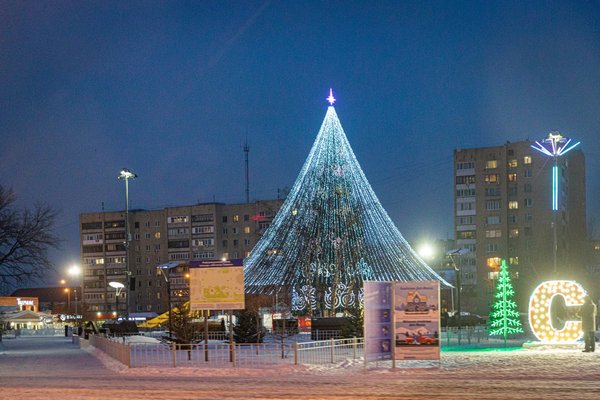 Kasper,Omsk-Tyumen_691048.jpg