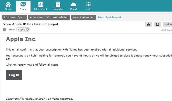 фишинг от Apple 2.jpg