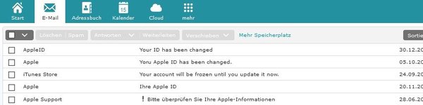 фишинг от Apple 1.jpg