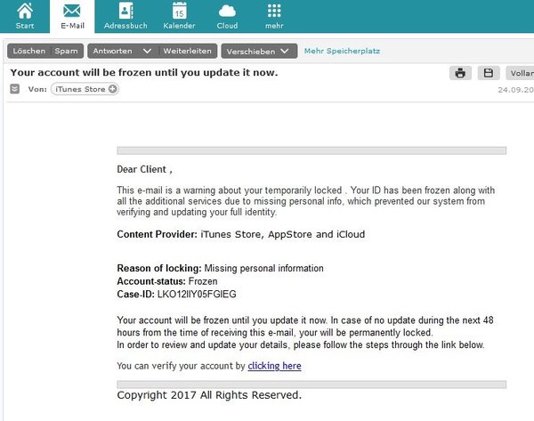 фишинг от Apple 3.jpg