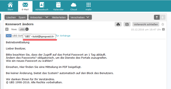 Письмо внутри-реал адрес.png