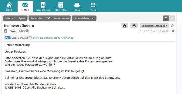 Письмо внутри.jpg