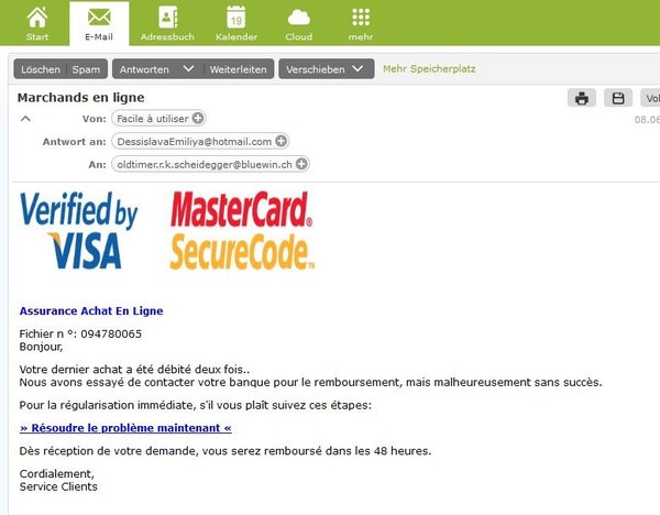 Скрин письма.jpg