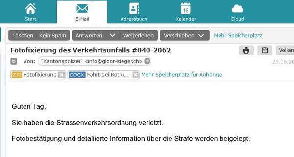 письмо пришло.jpg