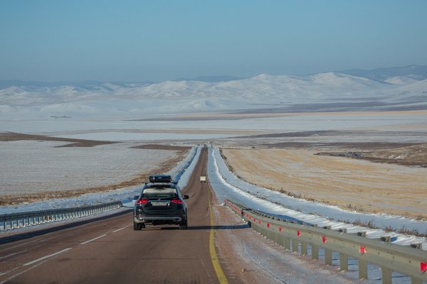 Kasper, Chita-UlanUde_688426.jpg