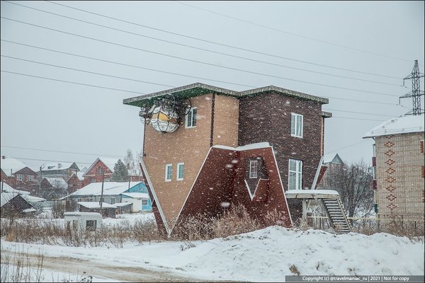 385-Kasper, Ekaterunburg-Kungur_692317.jpg