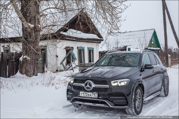 347-Kasper, Irkutsk-Taishet_689586.jpg