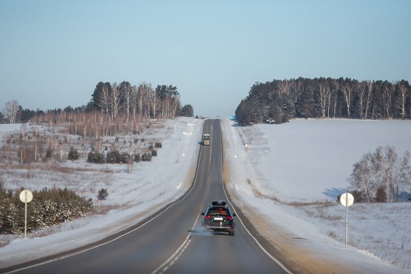 343-Kasper, Irkutsk-Taishet_689061.jpg