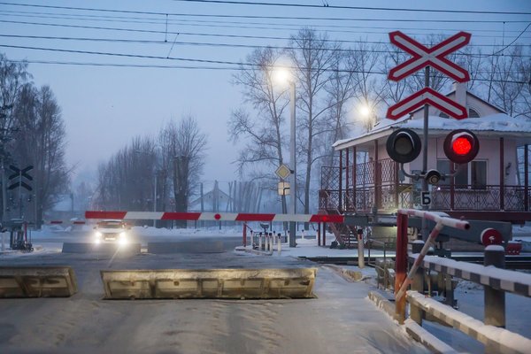 356-Kasper, Kemerovo-Novosib_690491.jpg