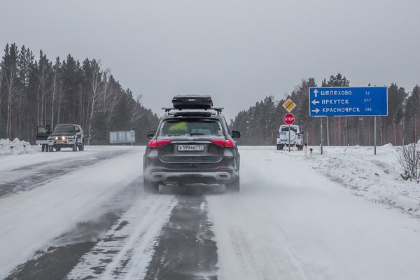 356-Kasper, Taishet-Krasnoyarsk_689665.jpg