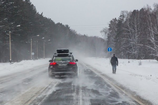 378-Kasper, Taishet-Krasnoyarsk_689834.jpg