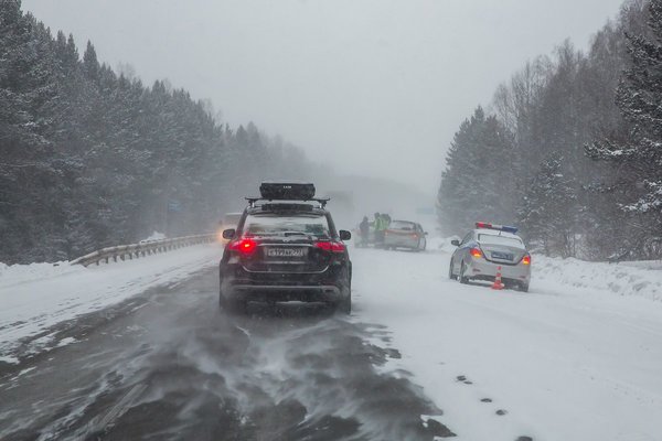 364-Kasper, Taishet-Krasnoyarsk_690018.jpg