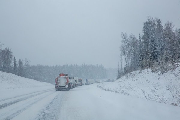 366-Kasper, Ekaterunburg-Kungur_692184.jpg