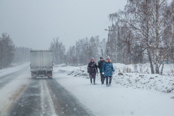 378-Kasper, Ekaterunburg-Kungur_692263.jpg