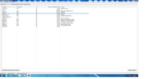 Подозрительный процесс.jpg