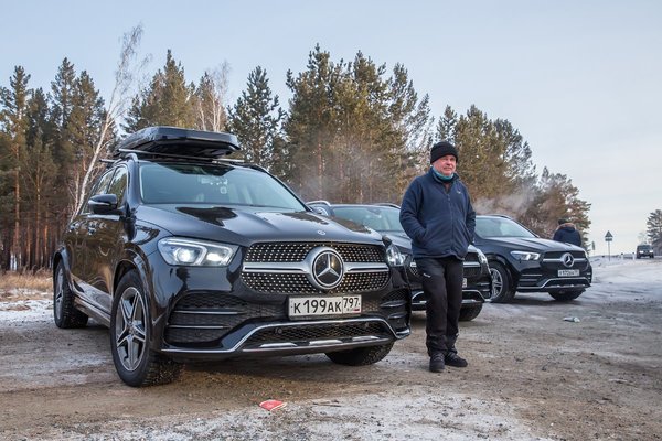 Kasper, Chita-UlanUde_688258.jpg