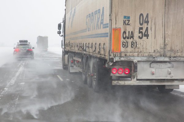 372-Kasper, Taishet-Krasnoyarsk_689806.jpg