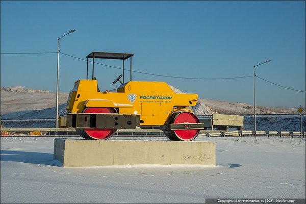 Kasper, Chita-UlanUde_688520.jpg