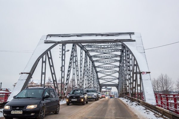 385-Kasper, Ekaterunburg-Kungur_692572.jpg