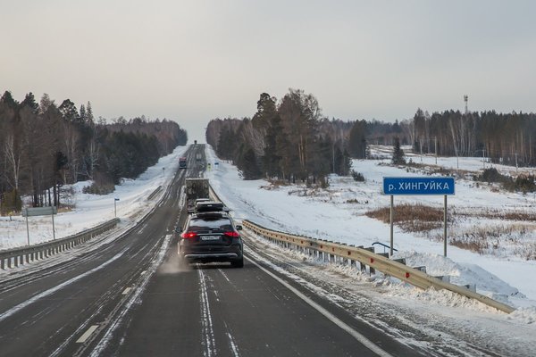 346-Kasper, Irkutsk-Taishet_689317.jpg