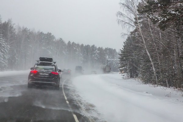 370-Kasper, Taishet-Krasnoyarsk_689853.jpg