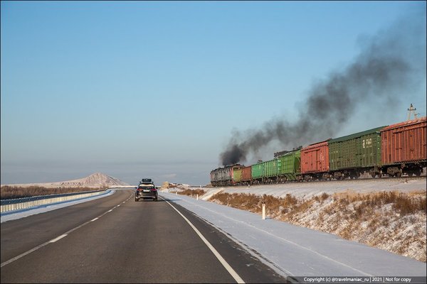 Kasper, Chita-UlanUde_688515.jpg