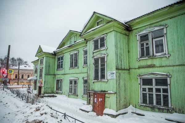 385-Kasper, Ekaterunburg-Kungur_692584.jpg