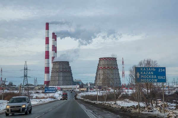 384-Kasper, Kungur-NabChelny_693058.jpg