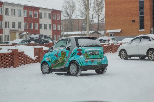 380-Kasper, Taishet-Krasnoyarsk_689917.jpg