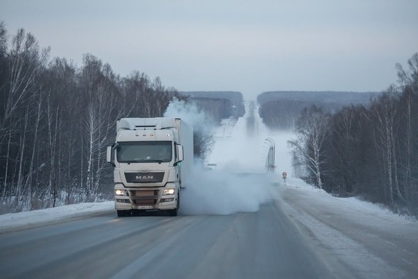 353-Kasper, Kemerovo-Novosib_690512.jpg