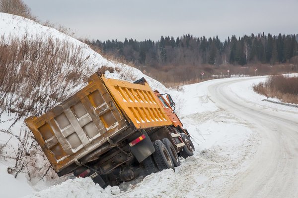 364-Kasper, Kungur-NabChelny_692882.jpg